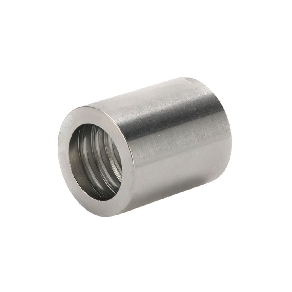 Ferrule for R7 R8